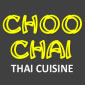 Choo Chai